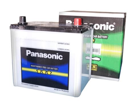 Car battery in the Philippines: How long it lasts, what .